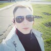 Вениамин Каверин, 27, г.Балашов Вениамин Каверин, 27, г.Балашов