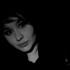 Дарья, 23, г.Донской Дарья, 23, г.Донской