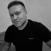 алексей, 45, г.Омск алексей, 45, г.Омск