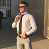 Мурат, 22, г.Ессентуки Мурат, 22, г.Ессентуки