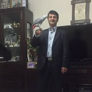 шамиль 49 Реховот