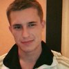 Вячеслав-Кучеров, 31, г.Симферополь Вячеслав-Кучеров, 31, г.Симферополь