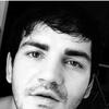Лаша, 31, г.Арти Лаша, 31, г.Арти