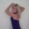 Анна, 30, г.Новосибирск Анна, 30, г.Новосибирск