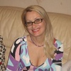 Мария, 45, г.Барнаул Мария, 45, г.Барнаул