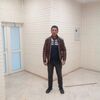 Abdurashid Maxmudov, 28, г.Екатеринбург Abdurashid Maxmudov, 28, г.Екатеринбург