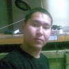 Павел, 31, г.Улан-Удэ Павел, 31, г.Улан-Удэ