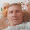 Valera, 49, г.Южно-Сахалинск Valera, 49, г.Южно-Сахалинск