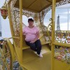 Ирина, 46, г.Изобильный Ирина, 46, г.Изобильный