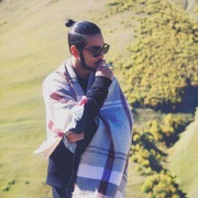 nika 26 Батуми