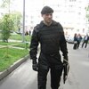 максим, 29, г.Жирновск максим, 29, г.Жирновск