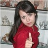 Елена, 30, г.Мичуринск Елена, 30, г.Мичуринск