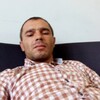 Андрей, 34, г.Зверево Андрей, 34, г.Зверево