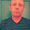 Павел, 47, г.Ленино Павел, 47, г.Ленино