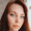 Наталья Коростелева, 20, г.Орел Наталья Коростелева, 20, г.Орел