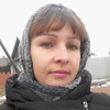 Марина, 31, г.Улан-Удэ Марина, 31, г.Улан-Удэ
