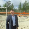 Василий, 33, г.Надым (Тюменская обл.) Василий, 33, г.Надым (Тюменская обл.)