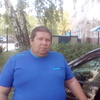 Александр Чалых, 51, г.Сенгилей Александр Чалых, 51, г.Сенгилей