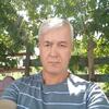 Александр, 47, г.Петровск Александр, 47, г.Петровск