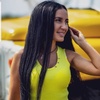 Анастасия, 31, г.Благовещенск Анастасия, 31, г.Благовещенск