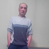 Сергей, 44, г.Иваново Сергей, 44, г.Иваново