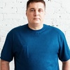 Костя, 42, г.Орск Костя, 42, г.Орск