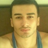 Курбан, 26, г.Махачкала Курбан, 26, г.Махачкала