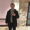 Славян, 27, г.Богданович Славян, 27, г.Богданович