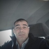 Эрик, 43, г.Магарамкент Эрик, 43, г.Магарамкент