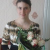 Мария, 26, г.Зубова Поляна Мария, 26, г.Зубова Поляна