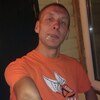 ВИТАЛИЙ, 31, г.Балабаново ВИТАЛИЙ, 31, г.Балабаново