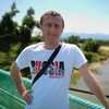 Вячеслав, 30, г.Палласовка (Волгоградская обл.) Вячеслав, 30, г.Палласовка (Волгоградская обл.)