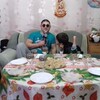 Сергей, 38, г.Сангар Сергей, 38, г.Сангар
