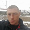 Алексей Трифонов, 33, г.Котельнич Алексей Трифонов, 33, г.Котельнич