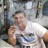Алексей, 39, г.Орск Алексей, 39, г.Орск