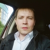 Вячеслав, 39, г.Пермь Вячеслав, 39, г.Пермь