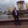Артем, 40, г.Можга Артем, 40, г.Можга