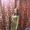 Ника, 18, г.Архангельск Ника, 18, г.Архангельск