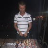 Александр, 30, г.Хабаровск Александр, 30, г.Хабаровск
