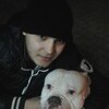 Булл, 27, г.Рузаевка Булл, 27, г.Рузаевка