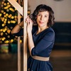 Dasha, 30, г.Архангельск Dasha, 30, г.Архангельск