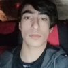Максимус Максимус, 20, г.Псков Максимус Максимус, 20, г.Псков