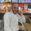 Николай, 41, г.Андропов Николай, 41, г.Андропов