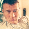 Алексей, 36, г.Ангарск Алексей, 36, г.Ангарск