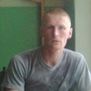 Александр, 41, г.Кириши Александр, 41, г.Кириши