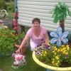 Наталья, 50, г.Питкяранта Наталья, 50, г.Питкяранта