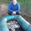 Саня, 40, г.Вычегодский Саня, 40, г.Вычегодский
