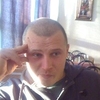 олег, 35, г.Новочеркасск олег, 35, г.Новочеркасск
