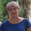 татьяна, 49, г.Горячий Ключ татьяна, 49, г.Горячий Ключ