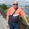 Леха, 39, г.Междуреченский Леха, 39, г.Междуреченский